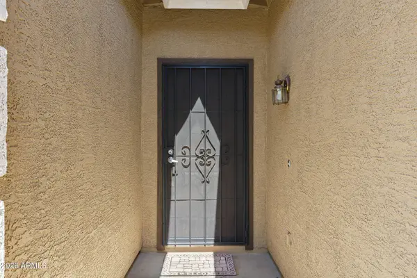 33521 N 26TH Avenue, Phoenix, AZ 85085