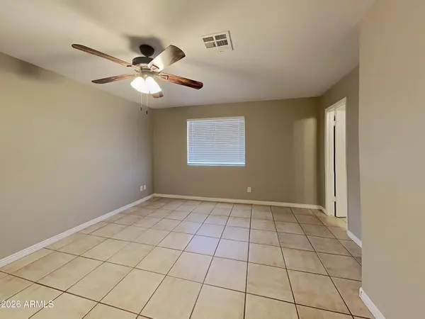 3939 W ANDERSON Drive, Glendale, AZ 85308