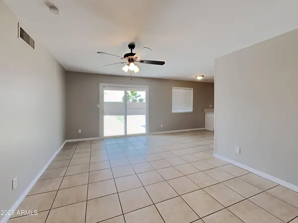 3939 W ANDERSON Drive, Glendale, AZ 85308