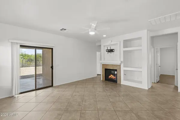 33521 N 26TH Avenue, Phoenix, AZ 85085