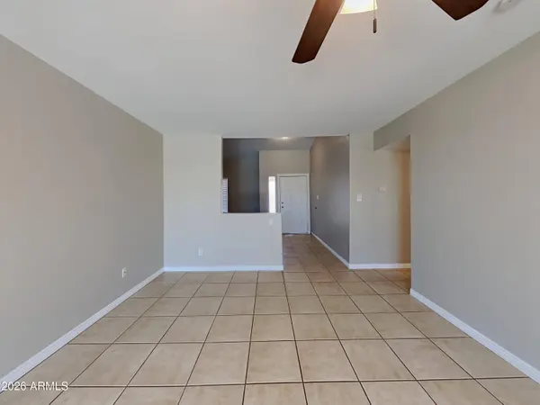 3939 W ANDERSON Drive, Glendale, AZ 85308