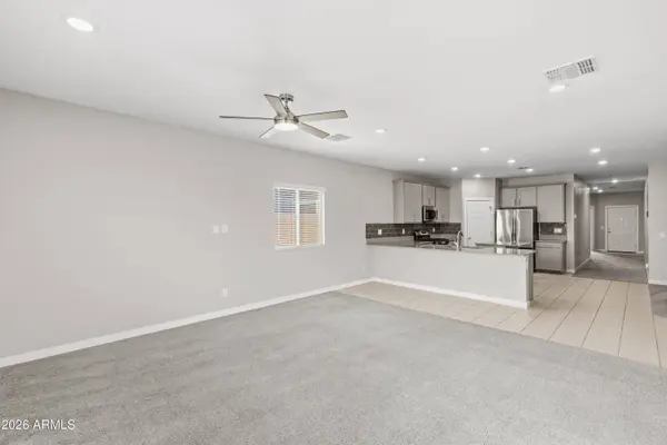 35406 W SANTA BARBARA Avenue, Maricopa, AZ 85138