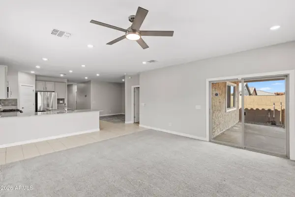 35406 W SANTA BARBARA Avenue, Maricopa, AZ 85138