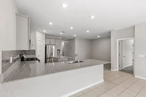 35406 W SANTA BARBARA Avenue, Maricopa, AZ 85138