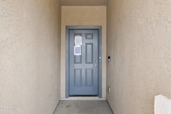 35406 W SANTA BARBARA Avenue, Maricopa, AZ 85138
