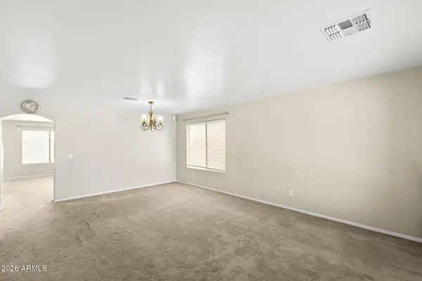691 E CHRISTOPHER Street, San Tan Valley, AZ 85140