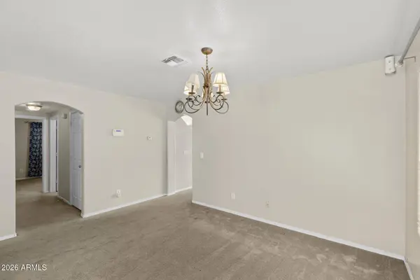 691 E CHRISTOPHER Street, San Tan Valley, AZ 85140
