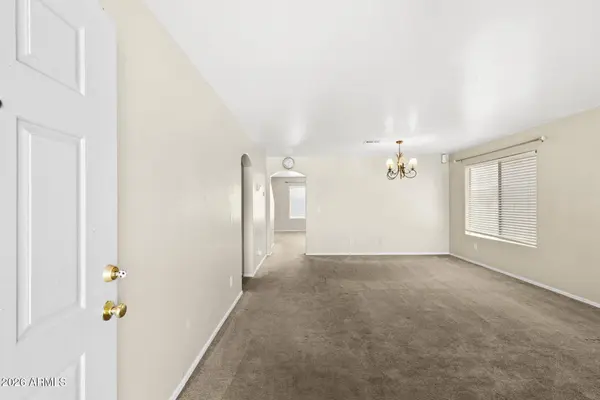 691 E CHRISTOPHER Street, San Tan Valley, AZ 85140