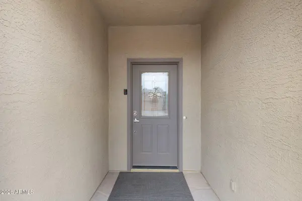 42441 W NORTH STAR Drive, Maricopa, AZ 85138