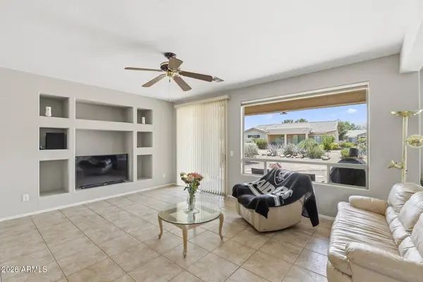 42441 W NORTH STAR Drive, Maricopa, AZ 85138