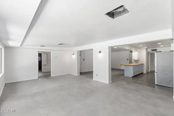 6319 N 13TH Place, Phoenix, AZ 85014