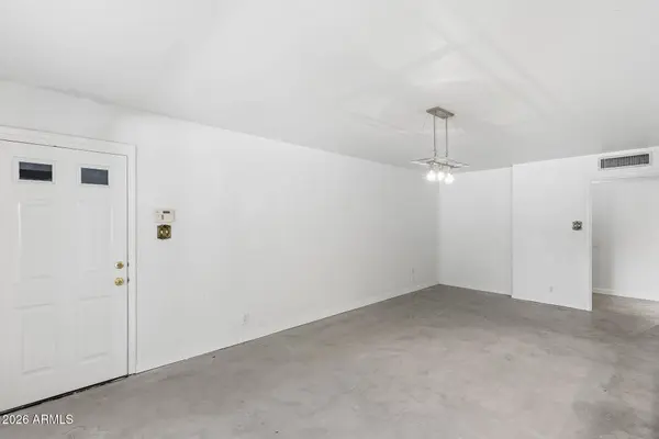 6319 N 13TH Place, Phoenix, AZ 85014