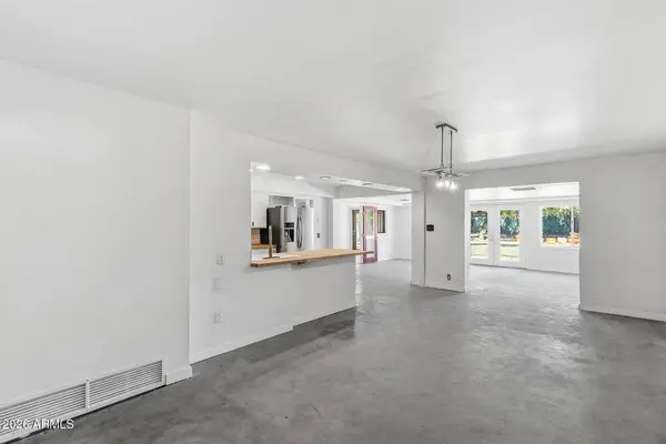 6319 N 13TH Place, Phoenix, AZ 85014