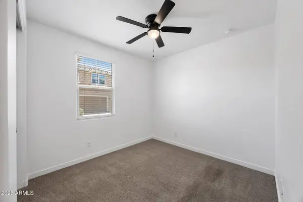 636 S Melvin Street, Gilbert, AZ 85296