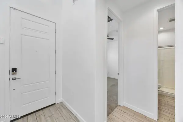 636 S Melvin Street, Gilbert, AZ 85296