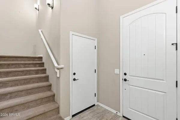 14200 W VILLAGE Parkway #125, Litchfield Park, AZ 85340