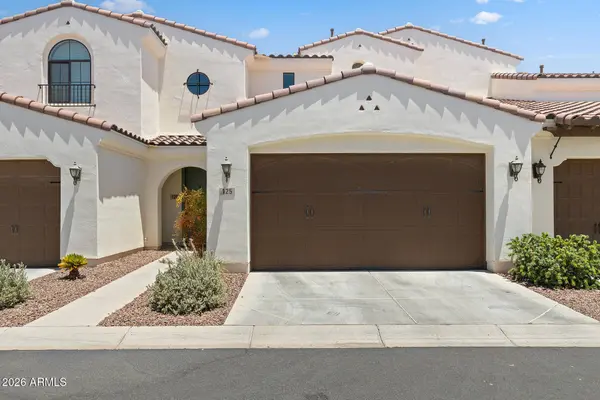 14200 W VILLAGE Parkway #125, Litchfield Park, AZ 85340