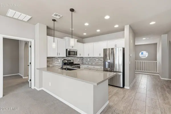 14200 W VILLAGE Parkway #125, Litchfield Park, AZ 85340