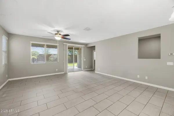 22070 N 97TH Glen, Peoria, AZ 85383