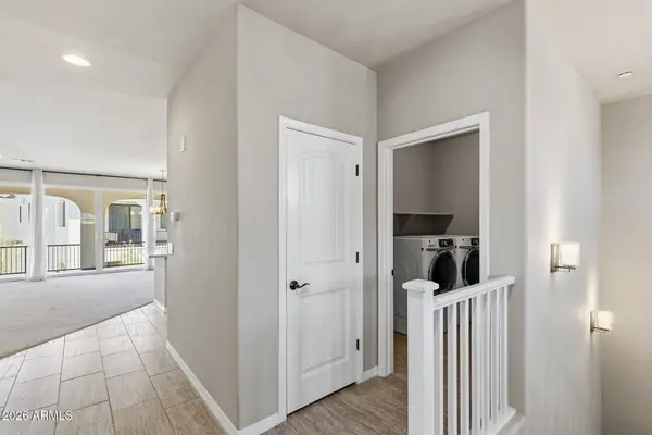 14200 W VILLAGE Parkway #125, Litchfield Park, AZ 85340