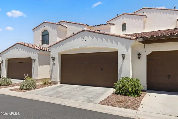 14200 W VILLAGE Parkway #125, Litchfield Park, AZ 85340