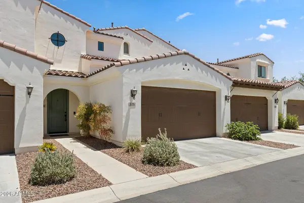 14200 W VILLAGE Parkway #125, Litchfield Park, AZ 85340