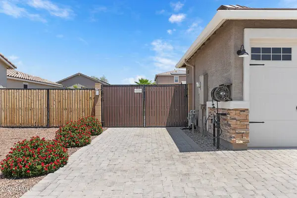 17364 W BENT TREE Drive, Surprise, AZ 85387