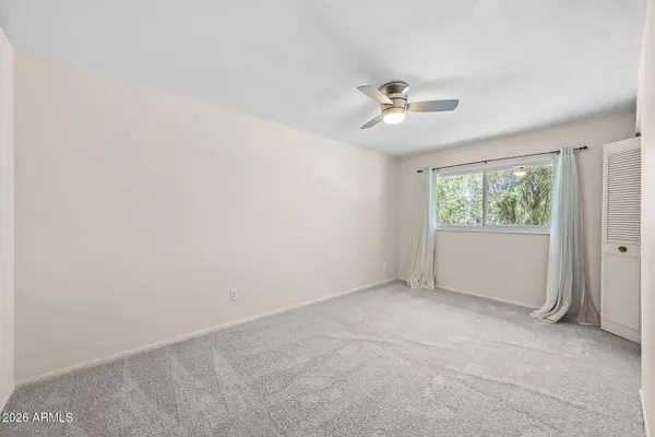 6420 N 86TH Street, Scottsdale, AZ 85250