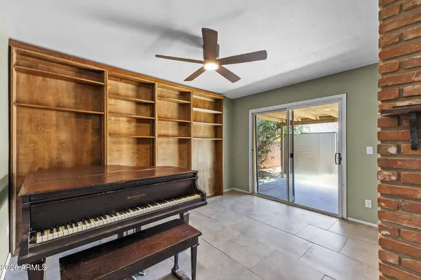6420 N 86TH Street, Scottsdale, AZ 85250