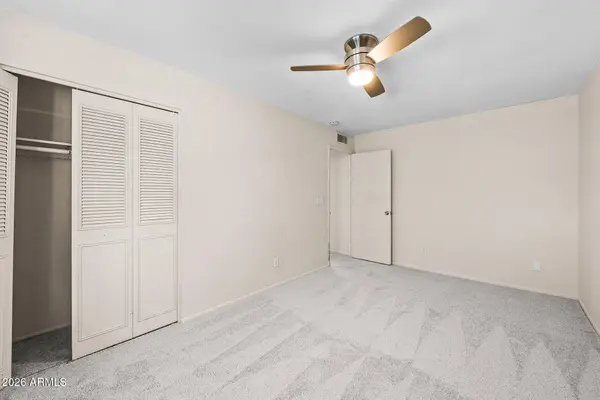 6420 N 86TH Street, Scottsdale, AZ 85250