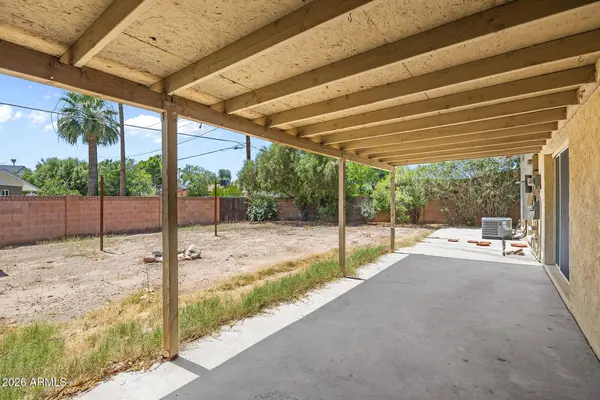 6420 N 86TH Street, Scottsdale, AZ 85250
