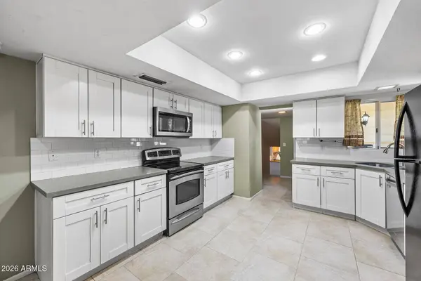 6420 N 86TH Street, Scottsdale, AZ 85250