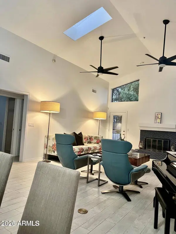 8479 N 84TH Place, Scottsdale, AZ 85258