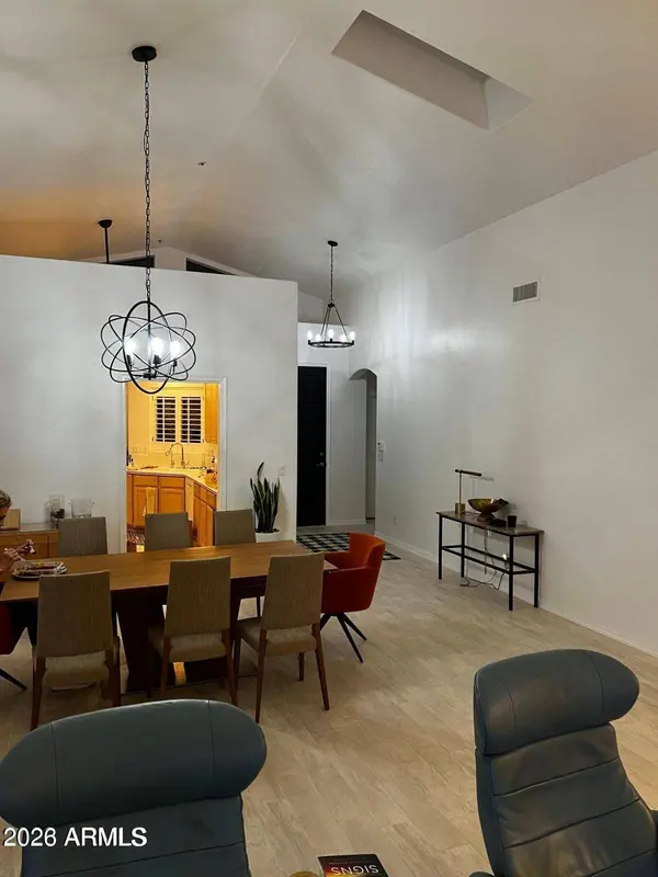 8479 N 84TH Place, Scottsdale, AZ 85258