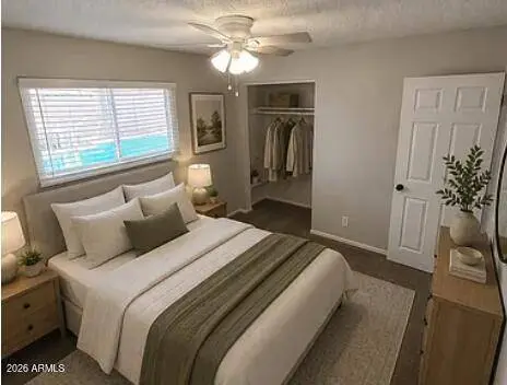 1823 E BROOKDALE Street, Mesa, AZ 85203