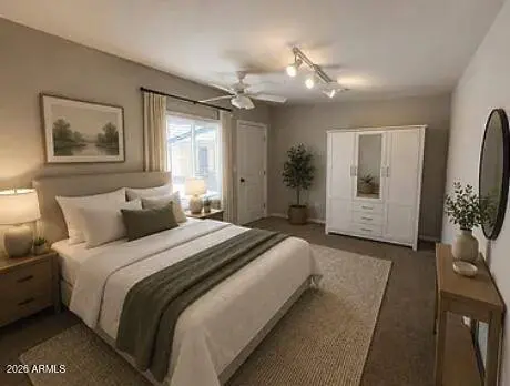 1823 E BROOKDALE Street, Mesa, AZ 85203
