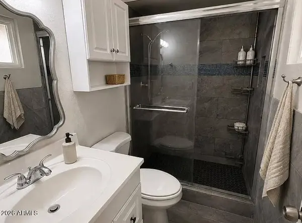 1823 E BROOKDALE Street, Mesa, AZ 85203