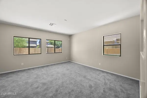 6917 S 50TH Glen, Laveen, AZ 85339