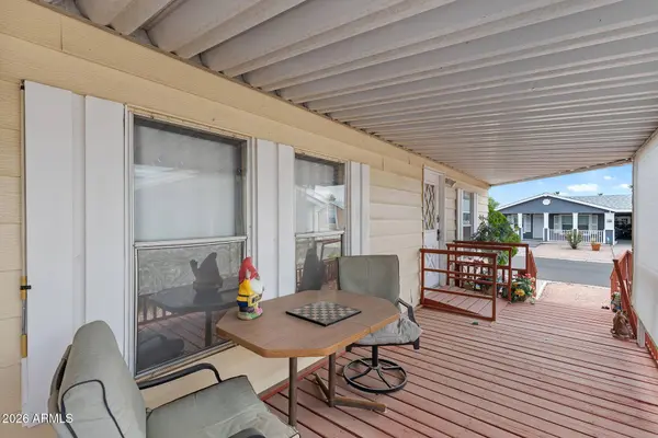 201 S GREENFIELD Road #84, Mesa, AZ 85206
