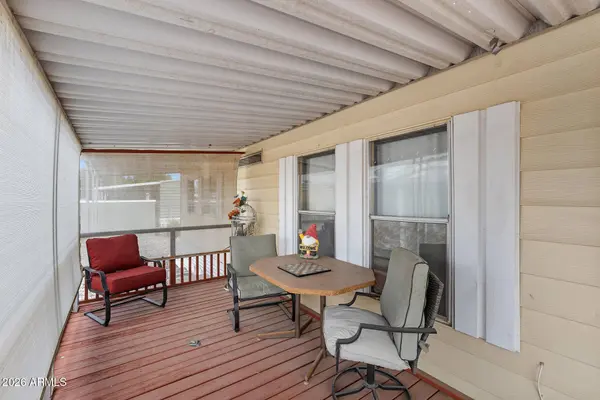 201 S GREENFIELD Road #84, Mesa, AZ 85206
