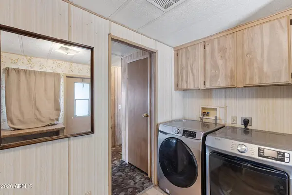 201 S GREENFIELD Road #84, Mesa, AZ 85206