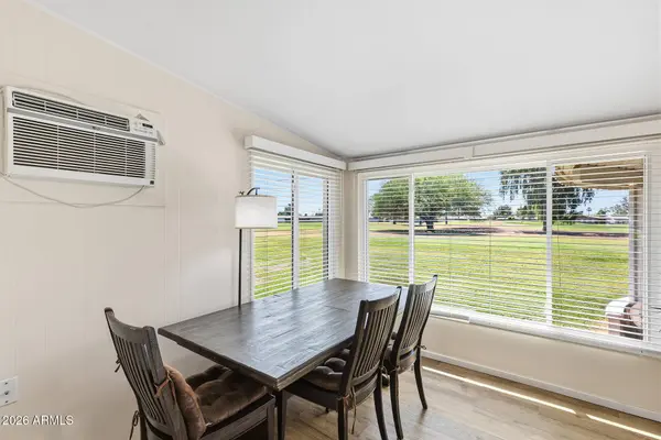 10207 W SNEAD Circle S, Sun City, AZ 85351