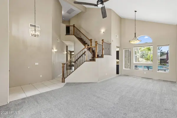2437 E GROVERS Avenue, Phoenix, AZ 85032