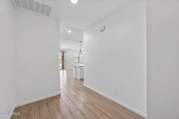 4121 S 67TH Drive, Phoenix, AZ 85043