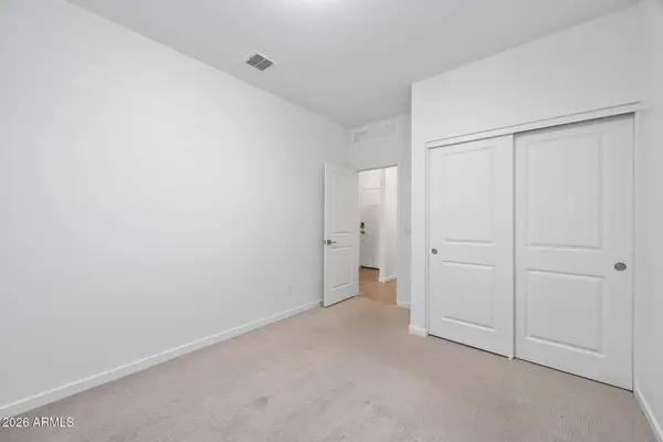 4121 S 67TH Drive, Phoenix, AZ 85043