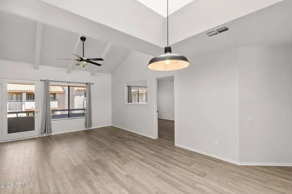 11666 N 28TH Drive #284, Phoenix, AZ 85029