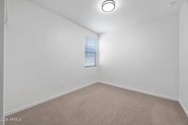 4121 S 67TH Drive, Phoenix, AZ 85043