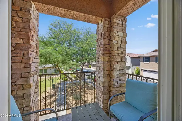 28976 N 124TH Lane, Peoria, AZ 85383