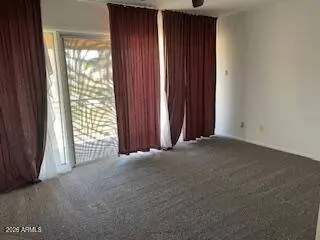 6501 N 17TH Avenue #113, Phoenix, AZ 85015