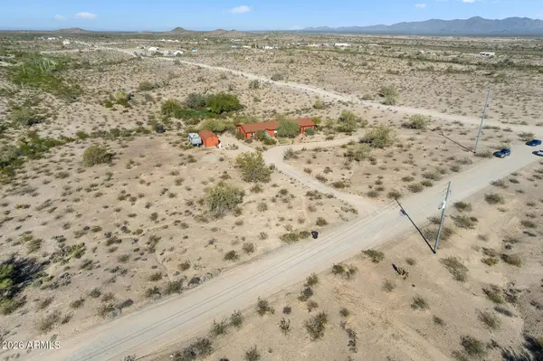 33514 W INDIAN SCHOOL Road, Tonopah, AZ 85354